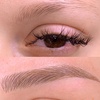 Image 2: Up to 57% Off on Microblading at Micro Glow PMU