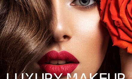 Eyebrows Semi Permanent Makeup - Ink me Aesthetics