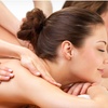 Image 3: Deep Tissue Massages & Foot Treatments with Essential Oils