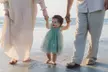 Up to 26% Off on Outdoor Photography at Jennifer Maira Photography - Second Medium