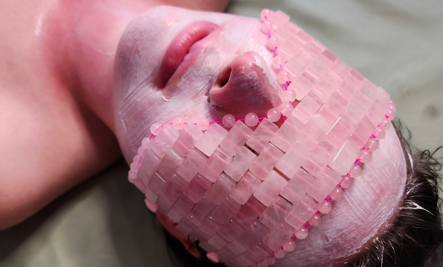 Image 3: Up to 35% Off on Facial at KS Esthetics LLC