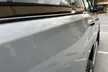 Up to 43% Off on SUV/Chauffeur at VEGAS CHAUFFEURS - Second Medium
