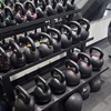 Image 5: Gym Pass for All Day Access – Unleash Your Full Potential