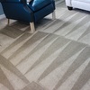 Image 6: Up to 65% Off on Carpet Cleaning at Complete Carpet Care