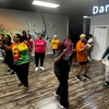 Image 5: Step into Fun: 1 Soul Line Dance Class Per Person (Learn Beginner Dances) at 410 Line Dancers ( Up to 20% Off )