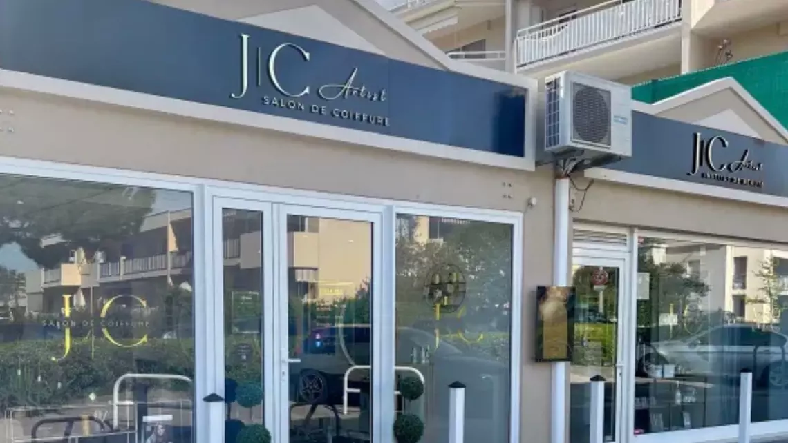 J and C Beauty : soin visage hydra ou forfait détente avec modelage