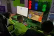 Join Gamez Zone for a Unique Birthday Celebration - Birthday Party Package (Up to 33% Off) - Second Medium