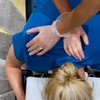 Image 1: Experience Chiropractic Care with Exam, Consultation & Treatment