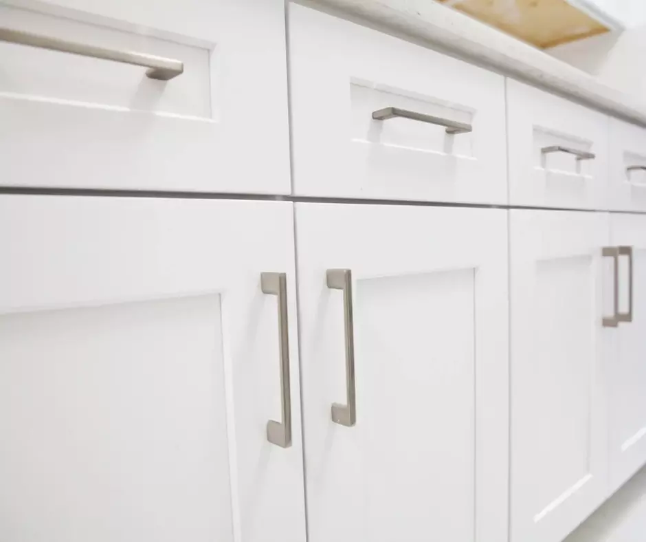 Move-In/Out House or Apartment Cleaning,  Move out Junk/Trash Removal