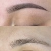 Image 2: Get Women's Brazilian, Lower Leg, Full Back, Eyebrow, & Underarm Wax