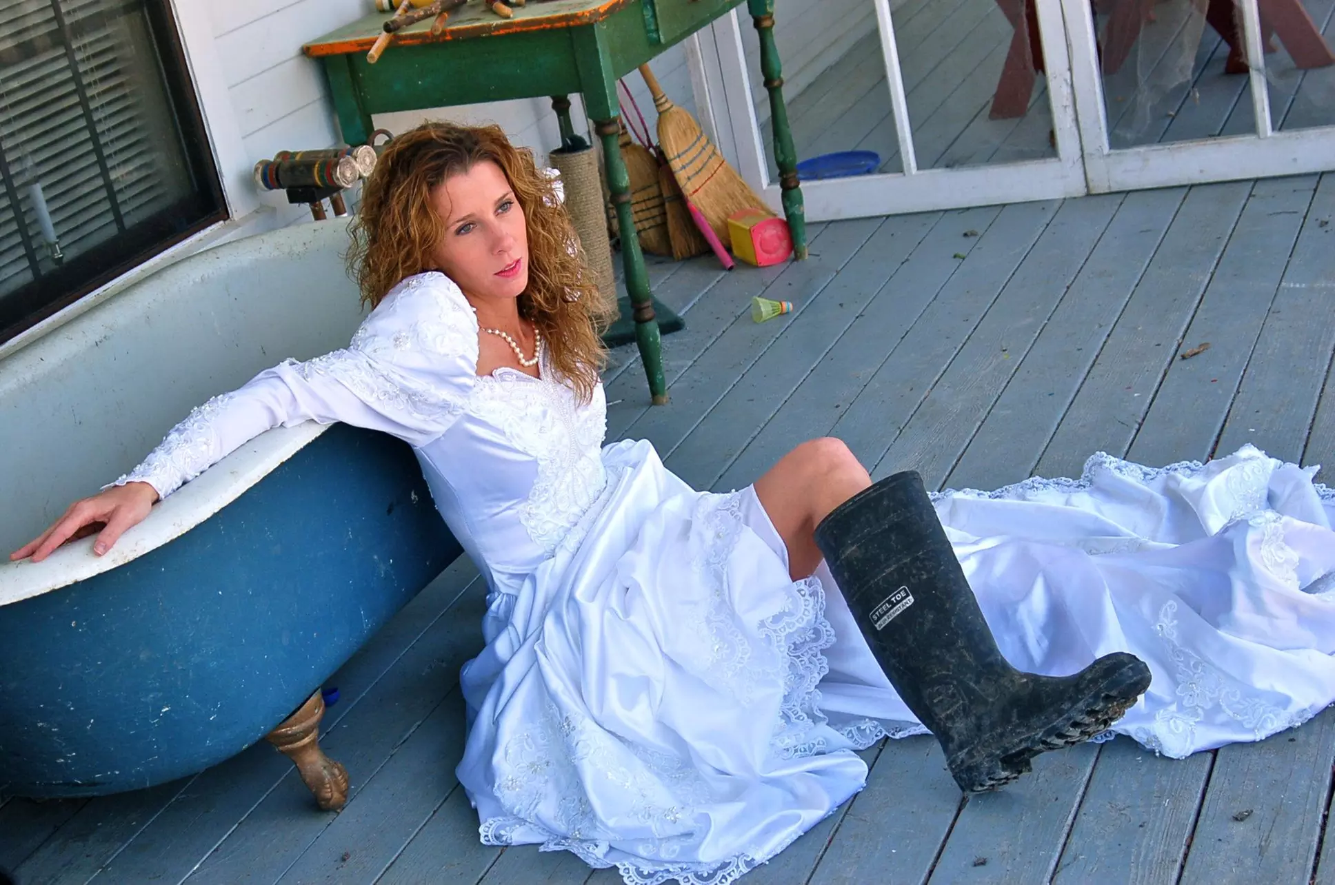 Book your 30 or 60-minute photoshoot with Shine  Photography!
