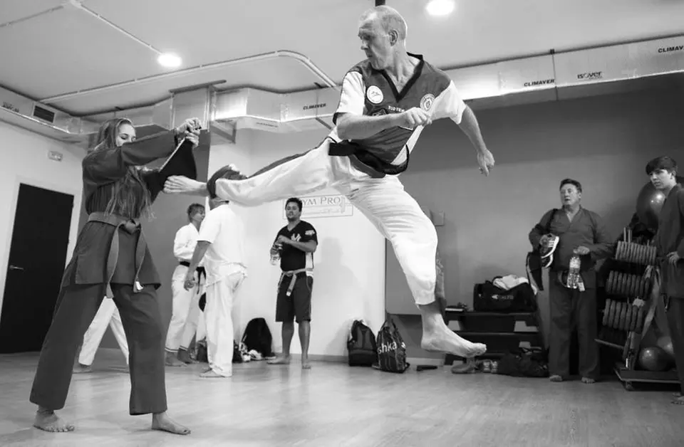 Up to 67% Off on Personalized Fitness Program at Ninja Lifestyle Coaching