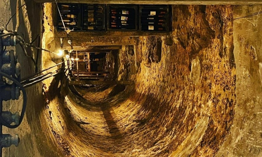 Image 12: Elabora tu propio vermut y visita un lugar emblemático para 1, 2 o 4 