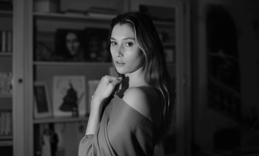 Image 10: Jusqu'à 90% de remise sur Session photo - Studio chez Rmb Studio