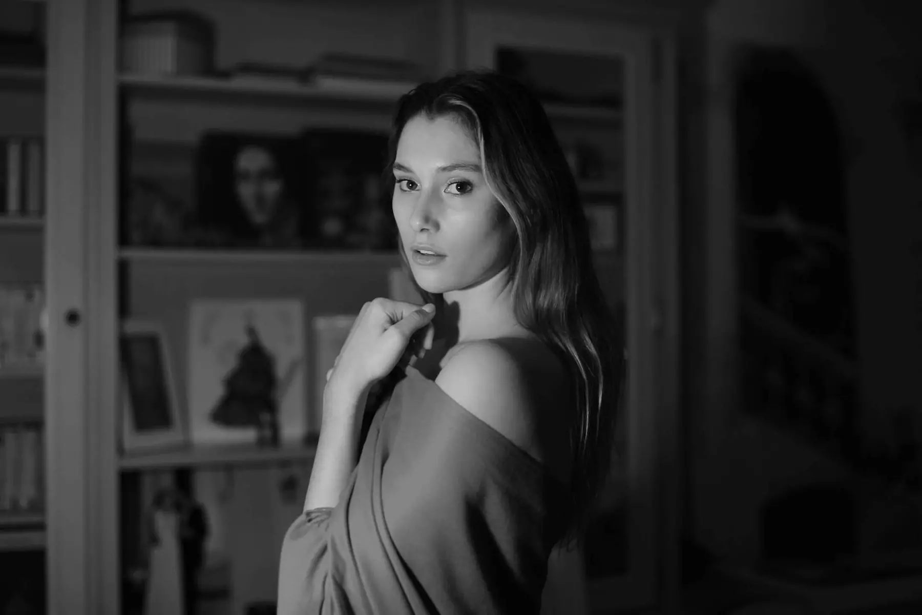 Jusqu'à 90% de remise sur Session photo - Studio chez Rmb Studio