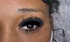 Full Set of Volume w/ or w/o Refill or Eyelash Extensions + Bottoms at Lala Lash Lab (Up to 33% Off)