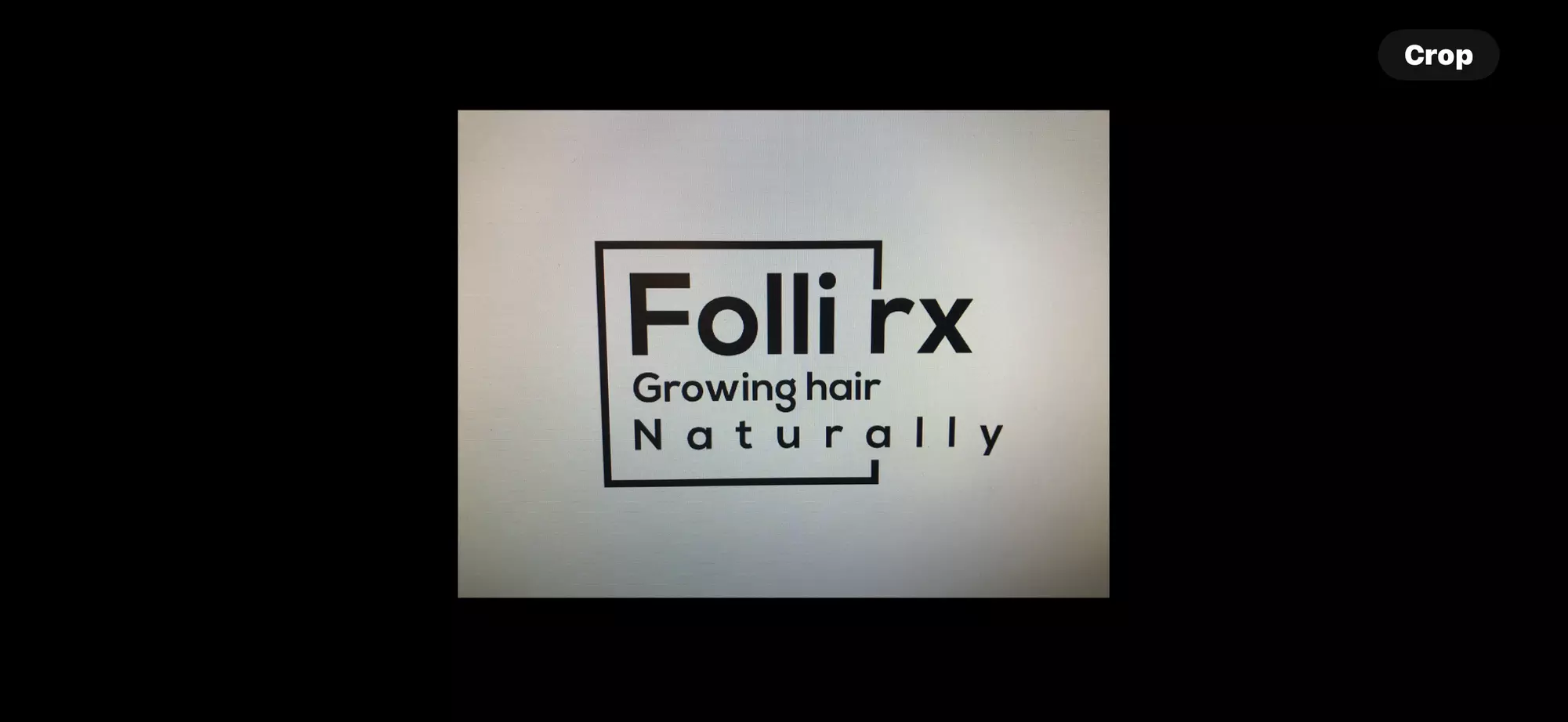 Hair, Scalp Analysis and Take Home Product with Optional Treatment