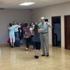 Image 5: Private Dance Lessons for Individuals, Couples & Wedding Parties