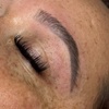 Image 3: Multi-Session Face And Body Waxing Maintenance Packages