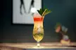 Taste a Curated Flight or Signature Cocktails for Two at Lobby Bar (Up to 45%Off) - Second Medium