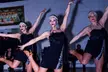 Experience Dance with Us: Salsa, Tango, or Hustle Class Packs Available for All Ages with up to 35% Off - Second Medium