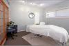 Experience a 60/90 Min Massage or Two 60 min Massage Couples Sessions for Pain Relief (Up to 30% Off) 