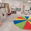 Image 2: All Day Open Play Pass for One or Two Children