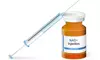 Up to 30% Off on Hangover IV at ActIVate Drip Spa