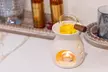 Restore Scalp Health with 60-Min Relaxing or Premium Head & Scalp Therapy with Full Body Massage (Up To 32% Off) - Second Medium