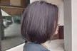 Elevate with  Haircut with Style, Deep Condition Treatment, Partial Highlights, Ombre & More (Up to 57%Off) - Second Medium