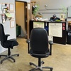 Image 2: Up to 50% Off on Inspection Sticker/Emission Test at Super Smog San Marcos