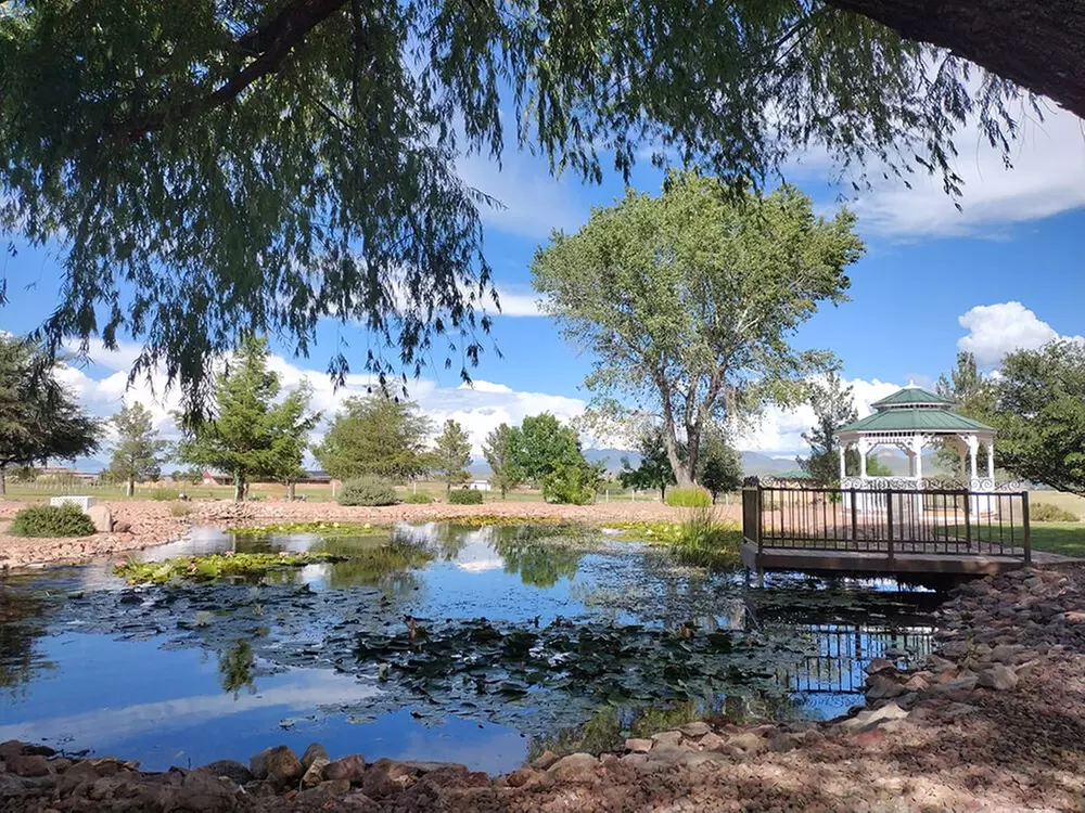 Join a Guided Wine Tasting and Vineyard Tour for Ten or Twelve People