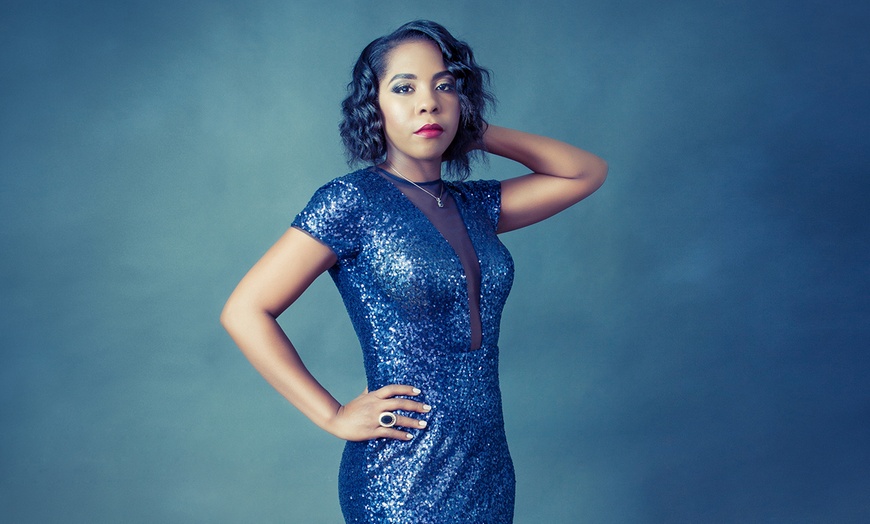 Image 7: Up to 66% Off on  at Pocopix