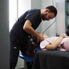 Image 1: Terapia manualna z diagnostyką medyczną i konsultacją – 1 lub 3 sesje