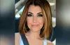 Up to 49% Off on Eyelash Extensions at Beauty Mark by Natalie
