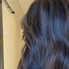 Image 3: Hair Styling and Coloring Packages
