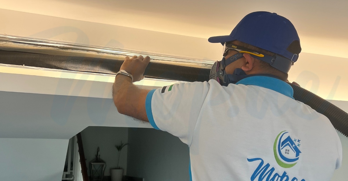 Up To 60% Off On At Mop Cleaning Services Co. L.l.c Up To 60% Off On At Mop Cleaning Services Co. L.l.c