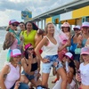 Image 7: Party Boat Cruises in St. Augustine with Music & Sightseeing 