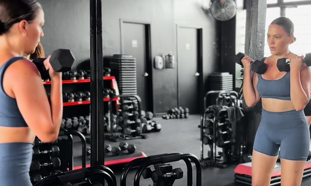 What to expect media