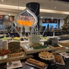 Image 6: Premium Ramadan Iftar Buffet with Drinks Features Live Station & More