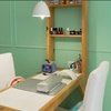 Image 7: Beauté des mains dans le 6e