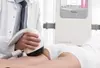 Velashape III Cellulite and Lifting on Medium, Large Area or Full Body at Dermanova Jacksonville (Up to 55% Off)