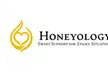 At-Home Wellness Made Simple: Concierge & Ongoing Support for up to 55% Off at Honeyology - Second Medium