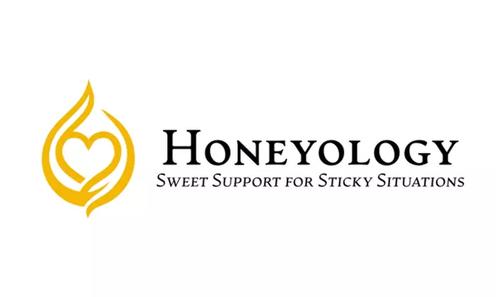 At-Home Wellness Made Simple: Concierge & Ongoing Support