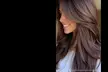 Enjoy w/ Color Touch Up,Glaze & Blowout, or Partial Highlights & More - Up to 63% Off - Second Medium