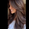 Image 2: Revamp w/ Color Touch Up,Glaze & Blowout, or Partial Highlights & More