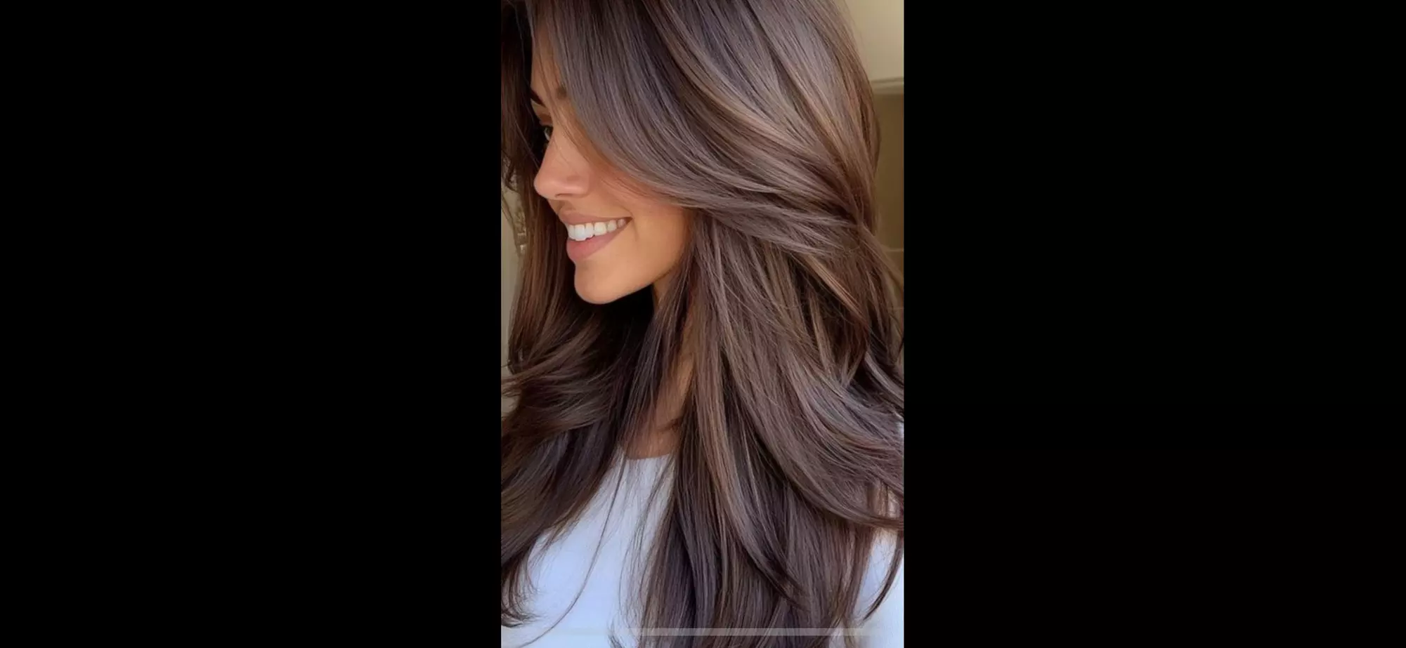 Revamp w/ Color Touch Up,Glaze & Blowout, or Partial Highlights & More