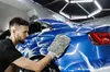 Up to 67% Off on Mobile Detailing at Automaid cleaning