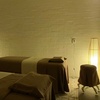 Image 7: Up To 53% Off on VIP Massage or Head Spa Renewal 

