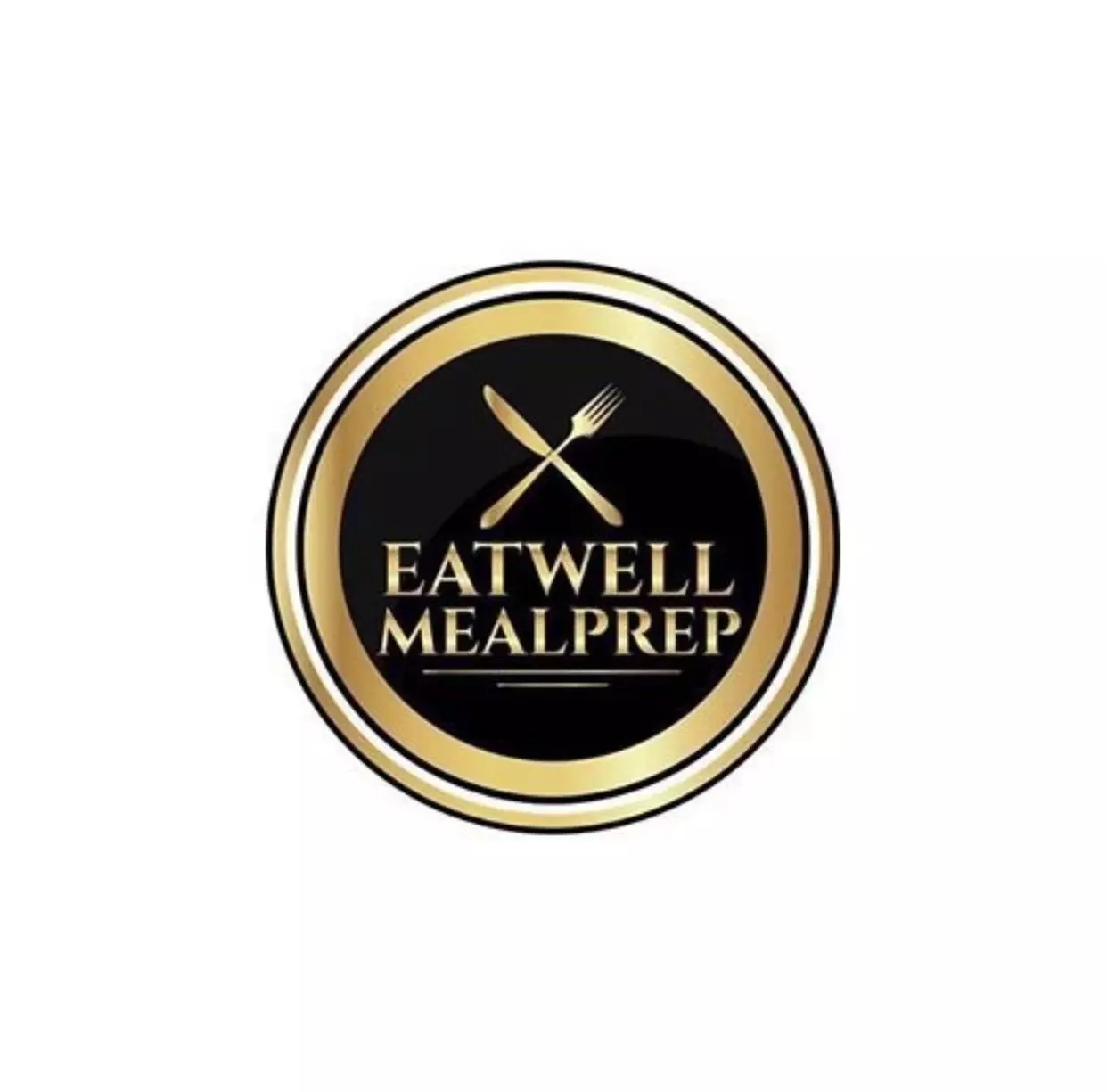 Up to 44% Off on Meal Prep Delivery at Eatwell Meal Prep - Primary Image
